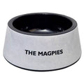 Newcastle United FC Pet Bowl, alternate view