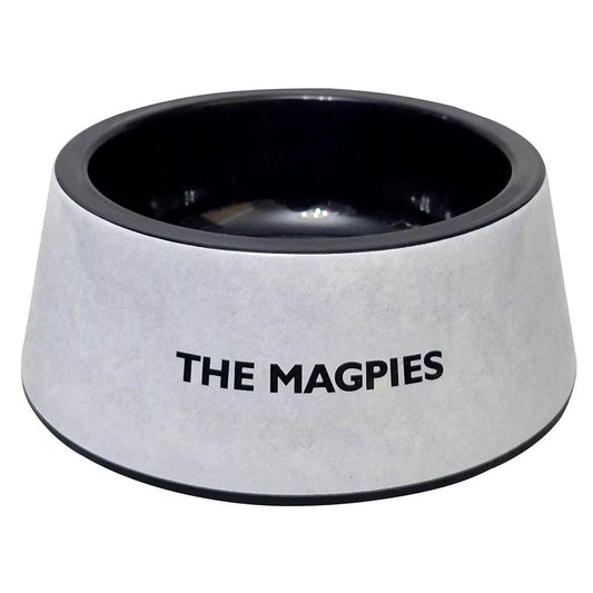 Newcastle United FC Pet Bowl