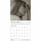 Taylor Swift Square 2026 Calendar