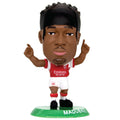 Arsenal FC SoccerStarz Madueke
