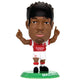 Arsenal FC SoccerStarz Madueke