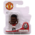 Manchester United FC SoccerStarz Amad, alternate view