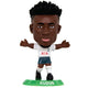 Tottenham Hotspur FC SoccerStarz Kudus