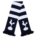 Tottenham Hotspur Blue/White Scarf