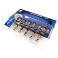 Argentina SoccerStarz 11 Player Team Pack, alternate view