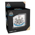 Newcastle United FC Rubik���s Cube