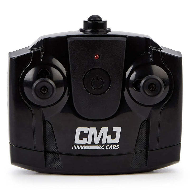 Aston Martin Valkyrie 1:24 Scale Radio Controlled Car