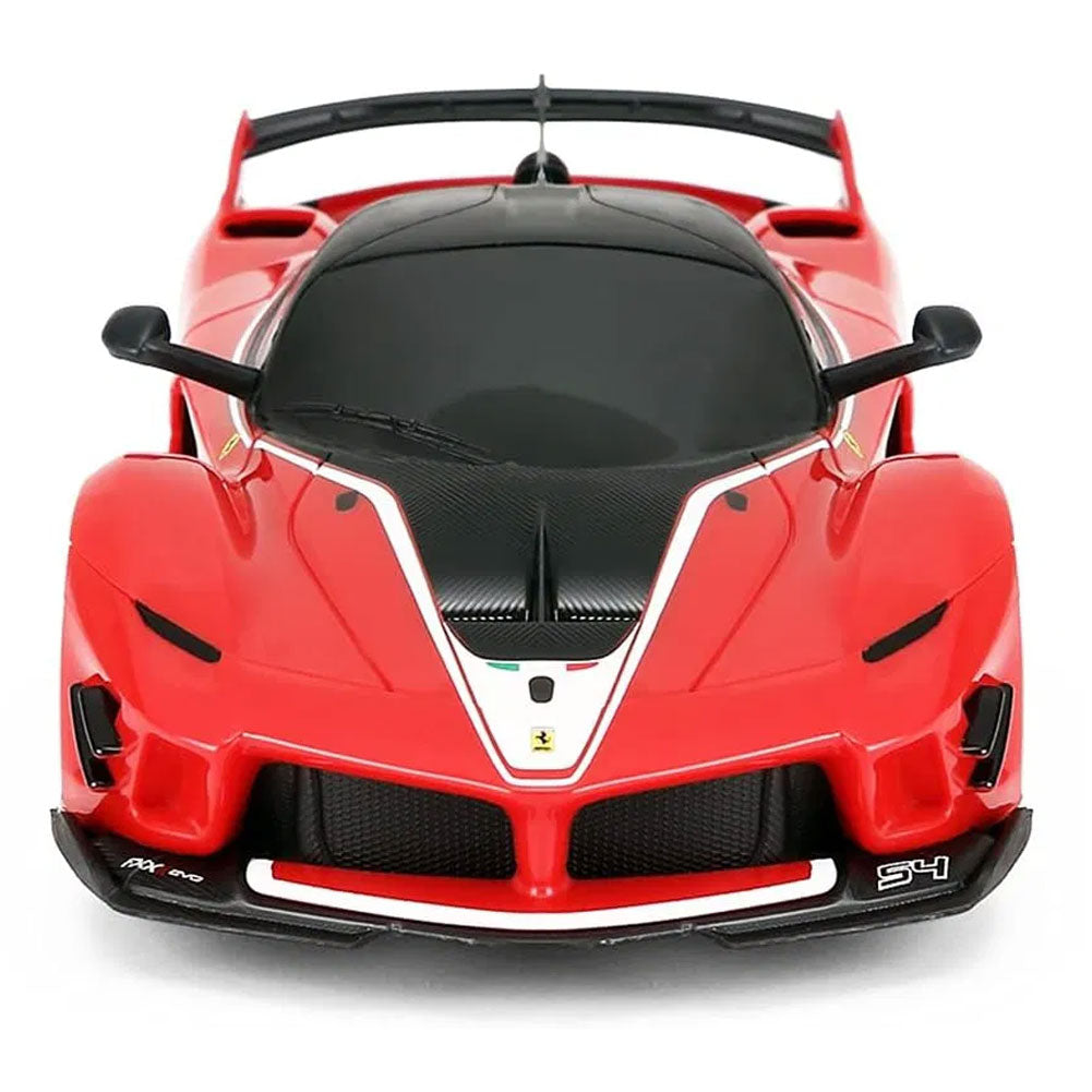 Ferrari Evo FXX-K Evo 1:24 Scale Radio Controlled Car