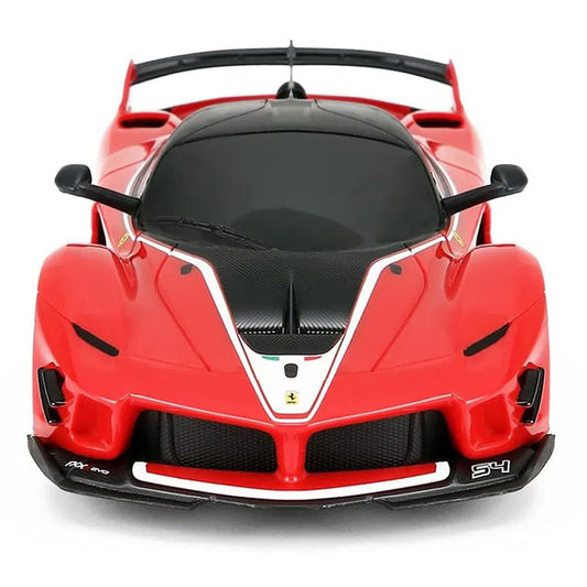 Ferrari Evo FXX-K Evo 1:24 Scale Radio Controlled Car