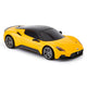 Maserati MC20 1:24 Scale Radio Controlled Car