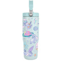 Lilo & Stitch Angel 30oz Pitcher, alternate view