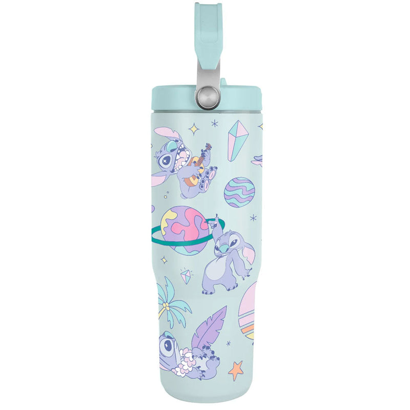 Lilo & Stitch Angel 30oz Pitcher, alternate view
