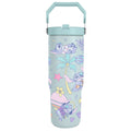 Lilo & Stitch Angel 30oz Pitcher, side angle