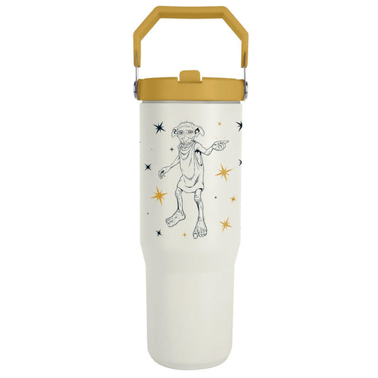 Harry Potter Dobby 30oz Pitcher