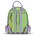Wicked Fashion Backpack, alternate view