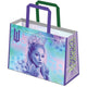 Wicked Reusable Shopping Bag