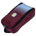 Aston Villa FC Boot Bag