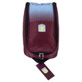 Aston Villa FC Boot Bag