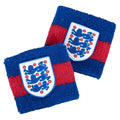 England FA Wristbands, alternate view