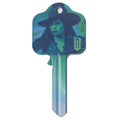 Wicked Door Key