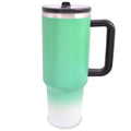 Celtic FC 40oz Tumbler, alternate view