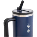 Tottenham Hotspur FC 40oz Tumbler, alternate view