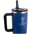 UEFA Champions League 40oz Tumbler, alternate view