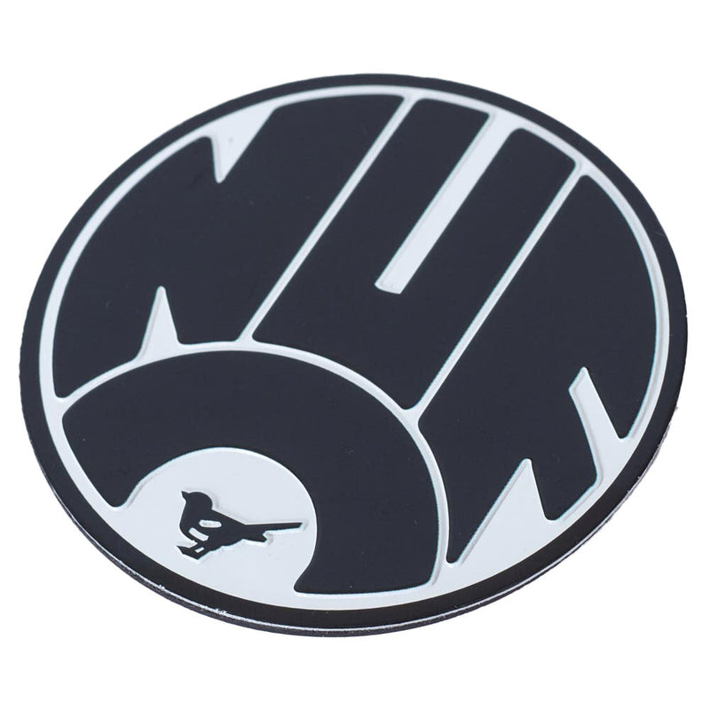 Newcastle United FC 3pk Retro Fridge Magnet Set, alternate view