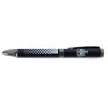 Newcastle United FC Tactical Pen, alternate view