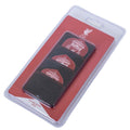 Liverpool FC Dart Flights