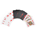 Liverpool FC Liverbird Playing Cards, alternate view
