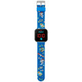 Paw Patrol Junior LED Watch, alternate view