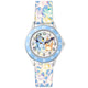 Bluey Junior Time Teacher Watch