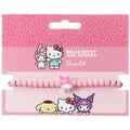 My Melody Bead Bracelet, alternate view