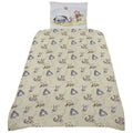 Winnie The Pooh Single Duvet Set, alternate view