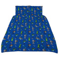 Minecraft Double Duvet Set, alternate view