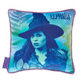 Wicked 2 Reversible Cushion, alternate view