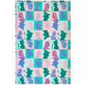 Wicked 2 Fleece Blanket, alternate view