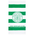 Celtic FC Towel