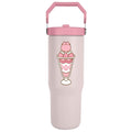 Pusheen 30oz Pitcher