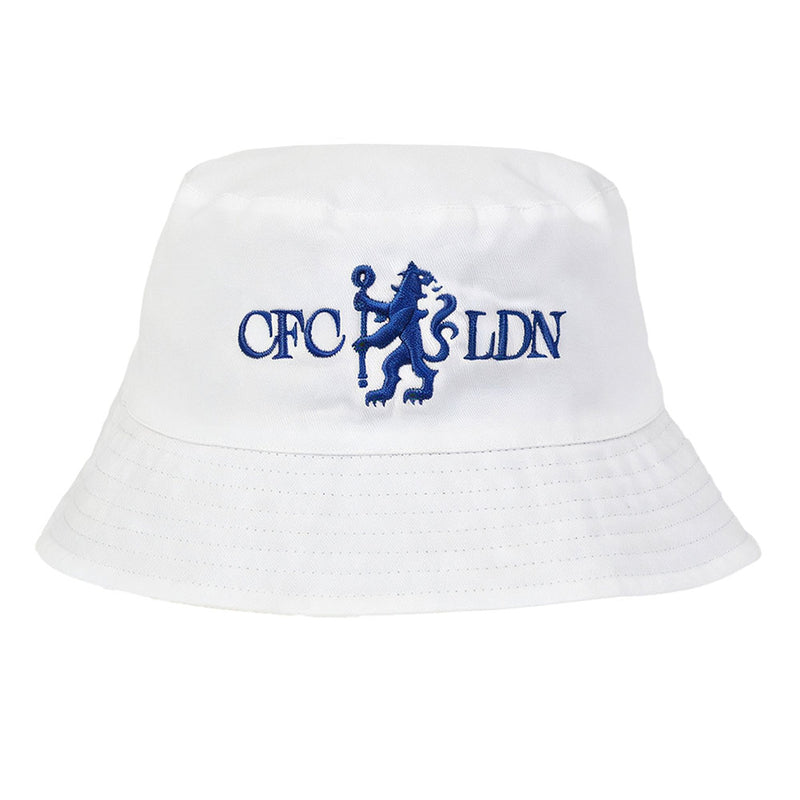 Chelsea FC Bucket Hat
