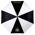 Newcastle United FC Umbrella