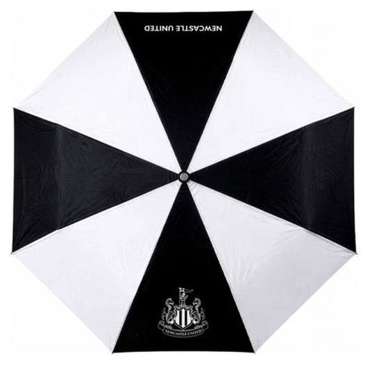 Newcastle United FC Umbrella