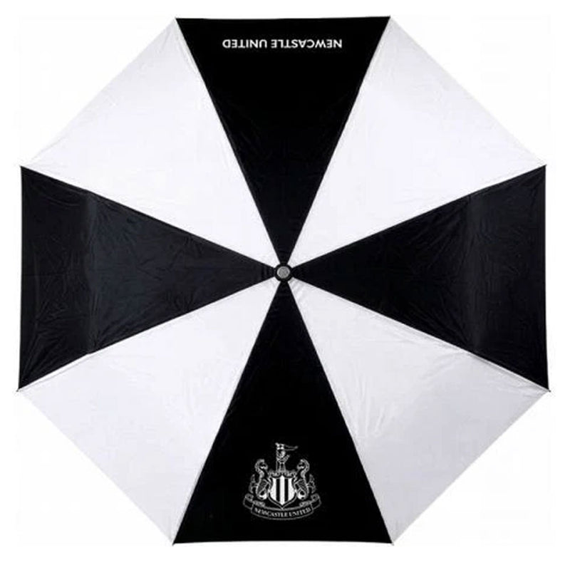 Newcastle United FC Umbrella