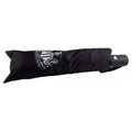 Newcastle United FC Umbrella