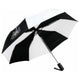 Newcastle United FC Umbrella