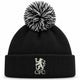 Chelsea FC Crest Ski Hat