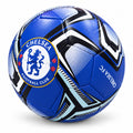 Chelsea FC Flux Football