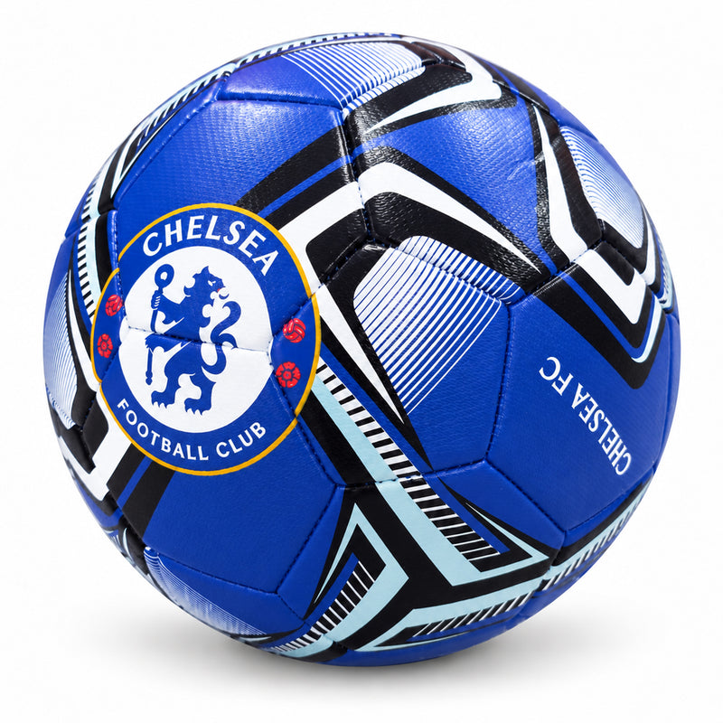 Chelsea FC Flux Football
