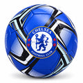 Chelsea FC Flux Football